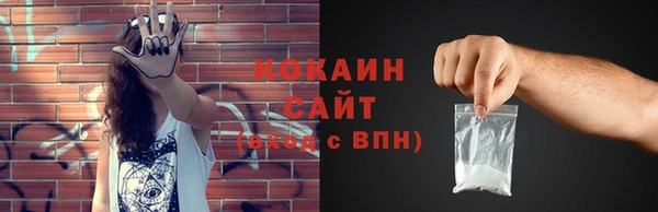 apvp Пересвет