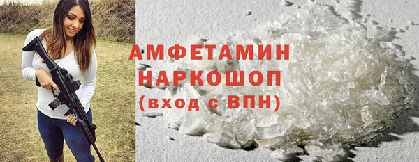 соль ск Пестово