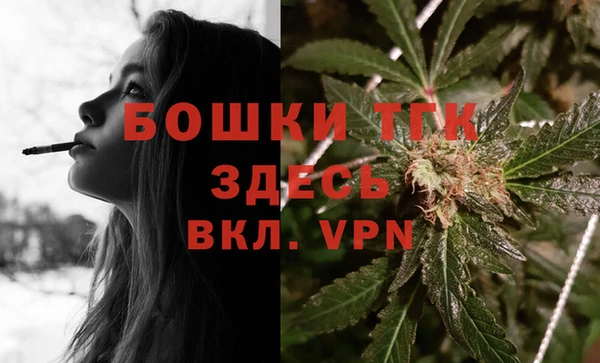 соль ск Переславль-Залесский