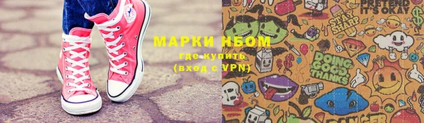 соль ск Пестово