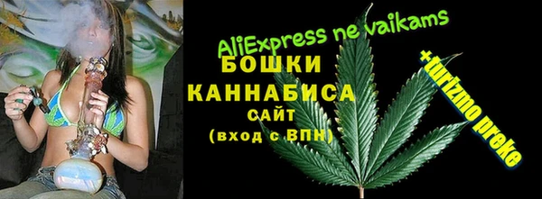 винт Пенза