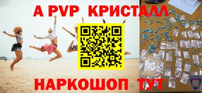 spice Новодвинск
