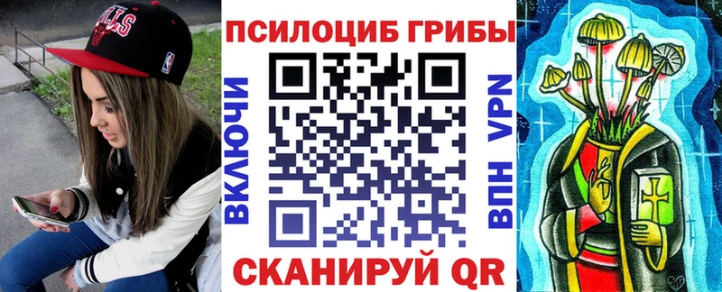 Галлюциногенные грибы мухоморы  Чернушка 